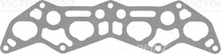 GARNITURA GALERIE ADMISIE VICTOR REINZ 71-52688-00 - Compatibil cu MAZDA