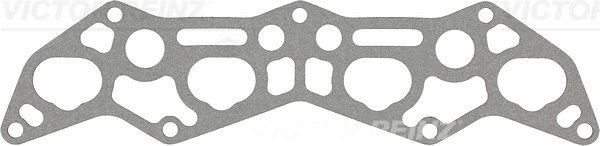GARNITURA GALERIE ADMISIE VICTOR REINZ 71-52688-00 - Compatibil cu MAZDA