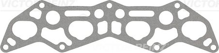 GARNITURA GALERIE ADMISIE VICTOR REINZ 71-52688-00 - Compatibil cu MAZDA