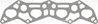 GARNITURA GALERIE ADMISIE VICTOR REINZ 71-52688-00 - Compatibil cu MAZDA