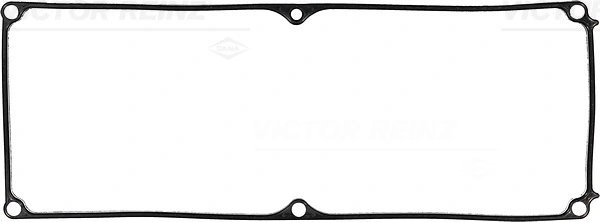 GARNITURA CAPAC CULBUTORI VICTOR REINZ 71-52686-00 - Compatibil cu FORD, FORD USA, KIA, MAZDA