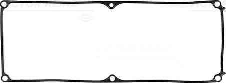GARNITURA CAPAC CULBUTORI VICTOR REINZ 71-52686-00 - Compatibil cu FORD, FORD USA, KIA, MAZDA
