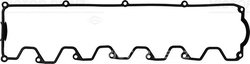 GARNITURA CAPAC CULBUTORI VICTOR REINZ 71-52697-00 - Compatibil cu NISSAN