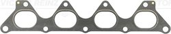 GARNITURA GALERIE EVACUARE VICTOR REINZ 71-52724-00 - Compatibil cu MITSUBISHI, PROTON