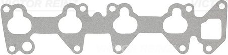 GARNITURA GALERIE ADMISIE VICTOR REINZ 71-52719-00 - Compatibil cu MITSUBISHI