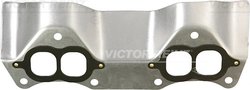 GARNITURA GALERIE EVACUARE VICTOR REINZ 71-52721-00 - Compatibil cu MITSUBISHI