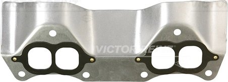 GARNITURA GALERIE EVACUARE VICTOR REINZ 71-52721-00 - Compatibil cu MITSUBISHI