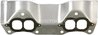 GARNITURA GALERIE EVACUARE VICTOR REINZ 71-52721-00 - Compatibil cu MITSUBISHI