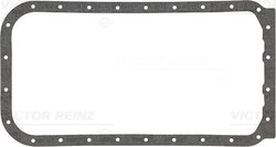 GARNITURA BAIE ULEI VICTOR REINZ 71-52762-00 - Compatibil cu BMC, CHRYSLER, DODGE, FORD, NISSAN