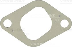Garnitura galerie evacuare Victor Reinz 71-52761-00