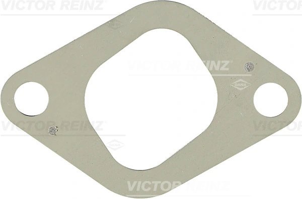 Garnitura galerie evacuare Victor Reinz 71-52761-00