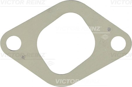 Garnitura galerie evacuare Victor Reinz 71-52761-00