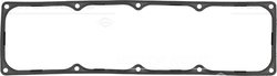 GARNITURA CAPAC CULBUTORI VICTOR REINZ 71-52763-00 - Compatibil cu CHRYSLER, DODGE, FORD, NISSAN