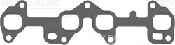 GARNITURA GALERIE ADMISIE VICTOR REINZ 71-52783-00 - Compatibil cu TOYOTA