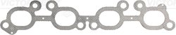 GARNITURA GALERIE EVACUARE VICTOR REINZ 71-52767-00 - Compatibil cu NISSAN