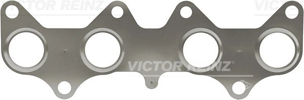 GARNITURA GALERIE EVACUARE VICTOR REINZ 71-52789-00 - Compatibil cu TOYOTA
