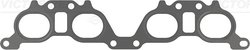 GARNITURA GALERIE ADMISIE VICTOR REINZ 71-52801-00 - Compatibil cu DAIHATSU, TOYOTA