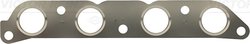 GARNITURA GALERIE EVACUARE VICTOR REINZ 71-52808-00 - Compatibil cu GEELY, HOLDEN, TOYOTA