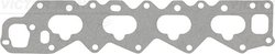 GARNITURA GALERIE ADMISIE VICTOR REINZ 71-52817-00 - Compatibil cu DAIHATSU