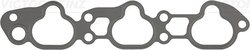 GARNITURA GALERIE ADMISIE VICTOR REINZ 71-52856-00 - Compatibil cu FORD USA, MAZDA