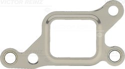 GARNITURA GALERIE EVACUARE VICTOR REINZ 71-52904-00 - Compatibil cu MITSUBISHI