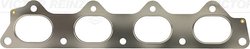 GARNITURA GALERIE EVACUARE VICTOR REINZ 71-52908-00 - Compatibil cu HYUNDAI, KIA, MITSUBISHI, VOLVO