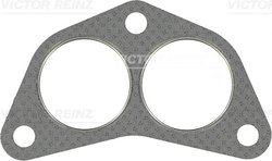 GARNITURA RACORD EVACUARE VICTOR REINZ 71-52909-00 - Compatibil cu HYUNDAI, MITSUBISHI