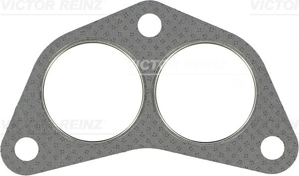 Garnitura racord evacuare Victor Reinz 71-52909-00