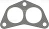 Garnitura racord evacuare Victor Reinz 71-52909-00