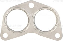 GARNITURA GALERIE EVACUARE VICTOR REINZ 71-52938-10 - Compatibil cu SAAB, SUBARU, TOYOTA