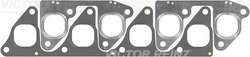 GARNITURA GALERIE ADMISIE VICTOR REINZ 71-52918-00 - Compatibil cu MITSUBISHI