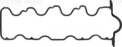 GARNITURA CAPAC CULBUTORI VICTOR REINZ 71-52929-00 - Compatibil cu TOYOTA
