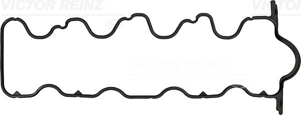 Garnitura capac culbutori Victor Reinz 71-52929-00