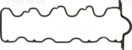 Garnitura capac culbutori Victor Reinz 71-52929-00