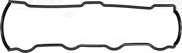 GARNITURA CAPAC CULBUTORI VICTOR REINZ 71-52952-00 - Compatibil cu CHEVROLET, SUZUKI