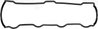 GARNITURA CAPAC CULBUTORI VICTOR REINZ 71-52952-00 - Compatibil cu CHEVROLET, SUZUKI