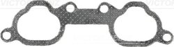 GARNITURA GALERIE ADMISIE VICTOR REINZ 71-52942-00 - Compatibil cu SUBARU