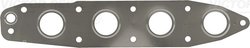 GARNITURA GALERIE EVACUARE VICTOR REINZ 71-52954-10 - Compatibil cu BUICK (SGM), CHEVROLET, CHEVROLET (SGM), MARUTI, MARUTI SUZU