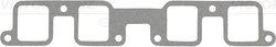 GARNITURA CARCASA GALERIE ADMISIE VICTOR REINZ 71-52963-00 - Compatibil cu BEDFORD, CHEVROLET, HOLDEN, ISUZU, OPEL, VAUXHALL
