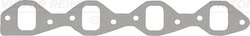 GARNITURA GALERIE ADMISIE VICTOR REINZ 71-52962-00 - Compatibil cu BEDFORD, CHEVROLET, CHRYSLER, HOLDEN, ISUZU, OPEL, VAUXHALL