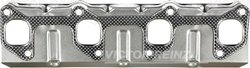 GARNITURA GALERIE EVACUARE VICTOR REINZ 71-52964-00 - Compatibil cu BEDFORD, CHEVROLET, HOLDEN, ISUZU, OPEL, VAUXHALL