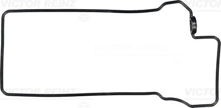 GARNITURA CAPAC CULBUTORI VICTOR REINZ 71-52976-00 - Compatibil cu CHEVROLET, SUZUKI