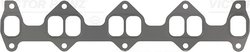 GARNITURA GALERIE ADMISIE VICTOR REINZ 71-52994-00 - Compatibil cu FORD, MAZDA