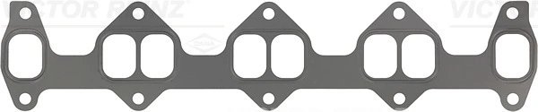 GARNITURA GALERIE ADMISIE VICTOR REINZ 71-52994-00 - Compatibil cu FORD, MAZDA
