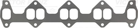 GARNITURA GALERIE ADMISIE VICTOR REINZ 71-52994-00 - Compatibil cu FORD, MAZDA