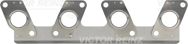 GARNITURA GALERIE EVACUARE VICTOR REINZ 71-52996-00 - Compatibil cu FORD, MAZDA