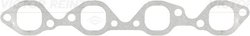 GARNITURA GALERIE EVACUARE VICTOR REINZ 71-53004-00 - Compatibil cu CHEVROLET, MAZDA, OPEL, VAUXHALL