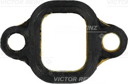 GARNITURA GALERIE ADMISIE VICTOR REINZ 71-53006-00 - Compatibil cu TOYOTA