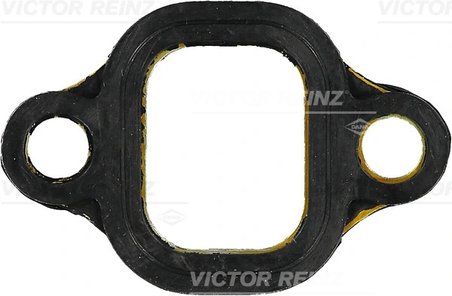 GARNITURA GALERIE ADMISIE VICTOR REINZ 71-53006-00 - Compatibil cu TOYOTA