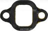 GARNITURA GALERIE ADMISIE VICTOR REINZ 71-53006-00 - Compatibil cu TOYOTA